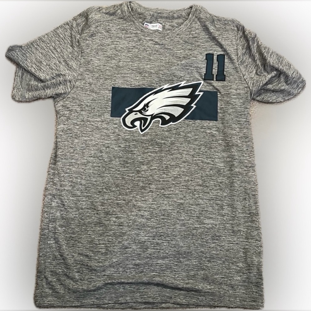 Philadelphia Eagles T-Shirt